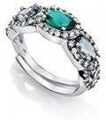 ANILLO VICEROY