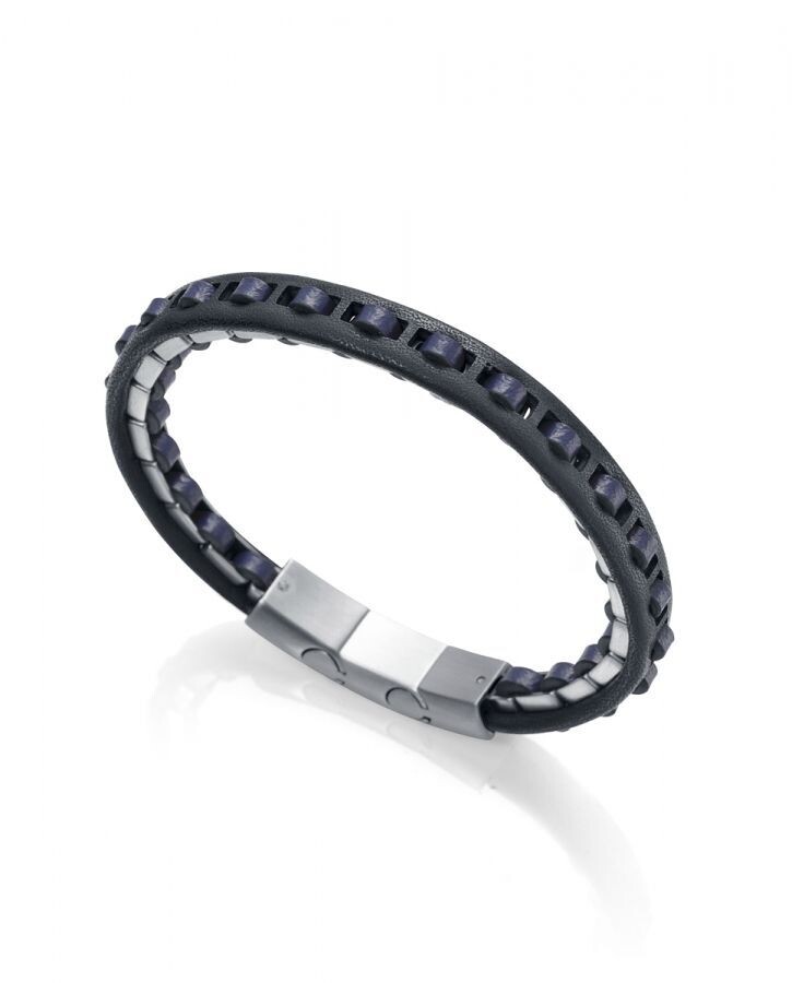 PULSERA VICEROY BEAT