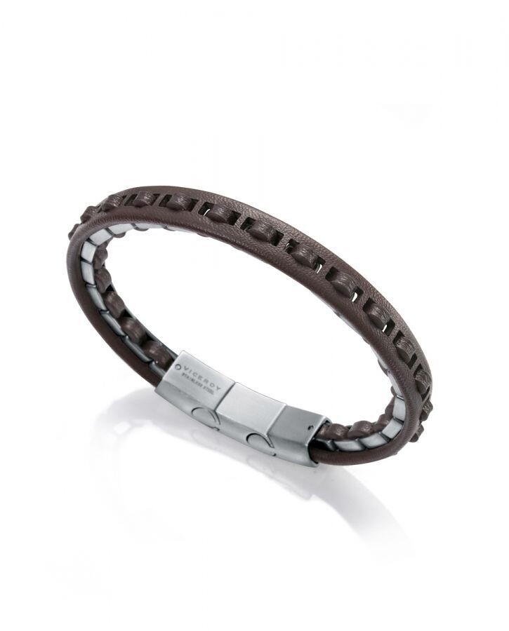 PULSERA VICEROY BEAT PULSERA