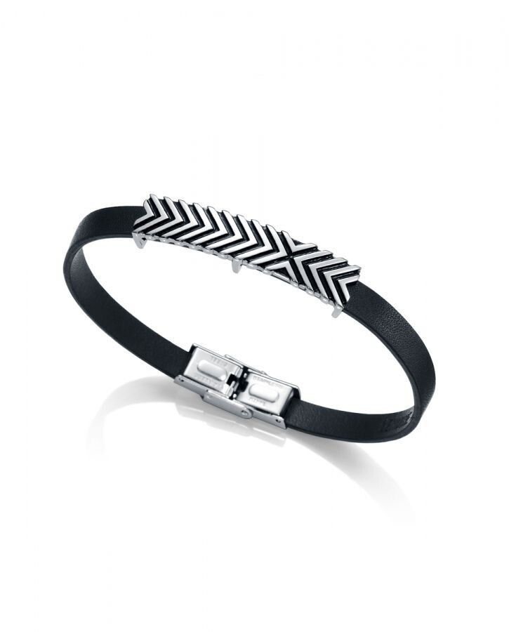 PULSERA VICEROY AIR