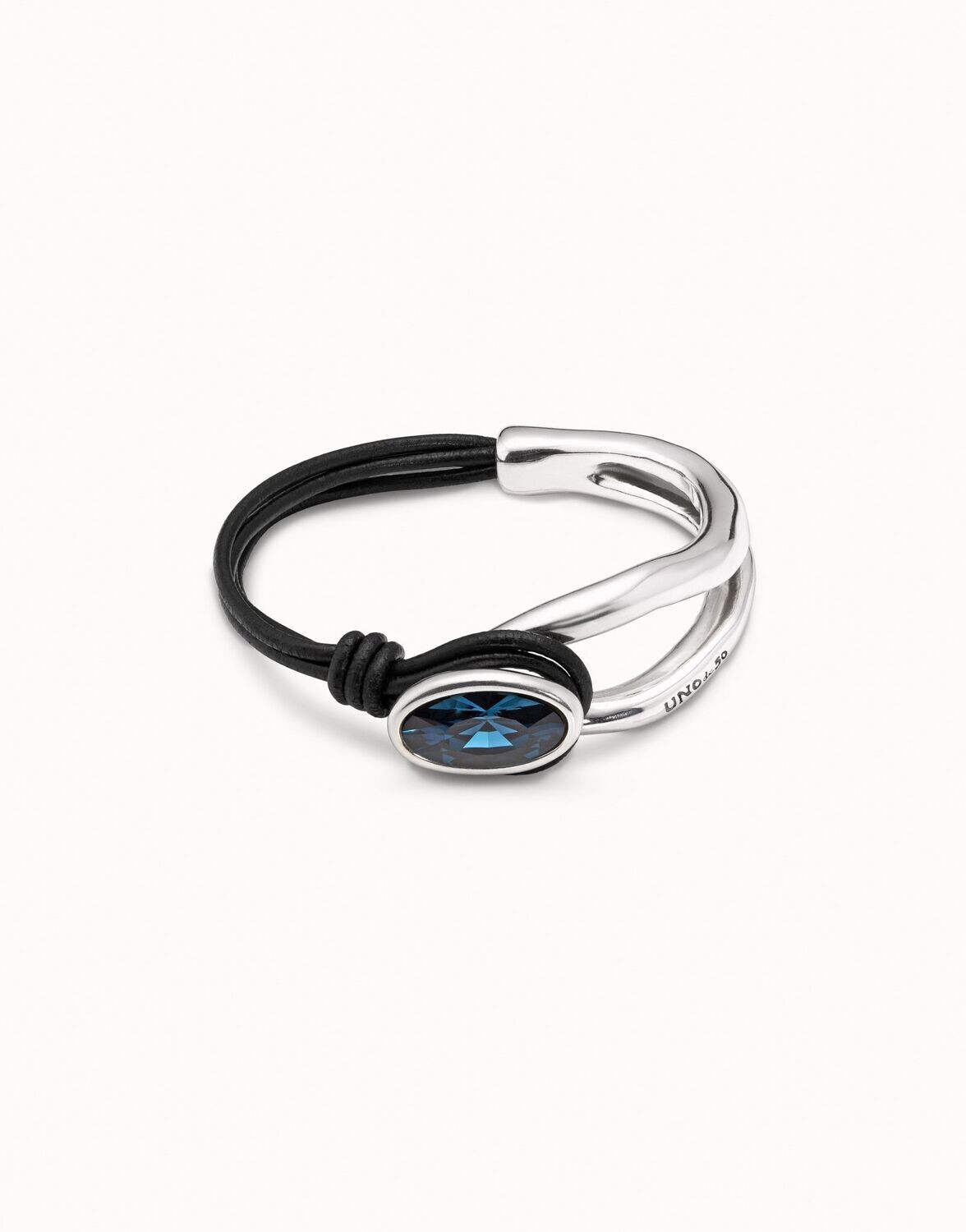 PULSERA UNO DE 50 MADAME