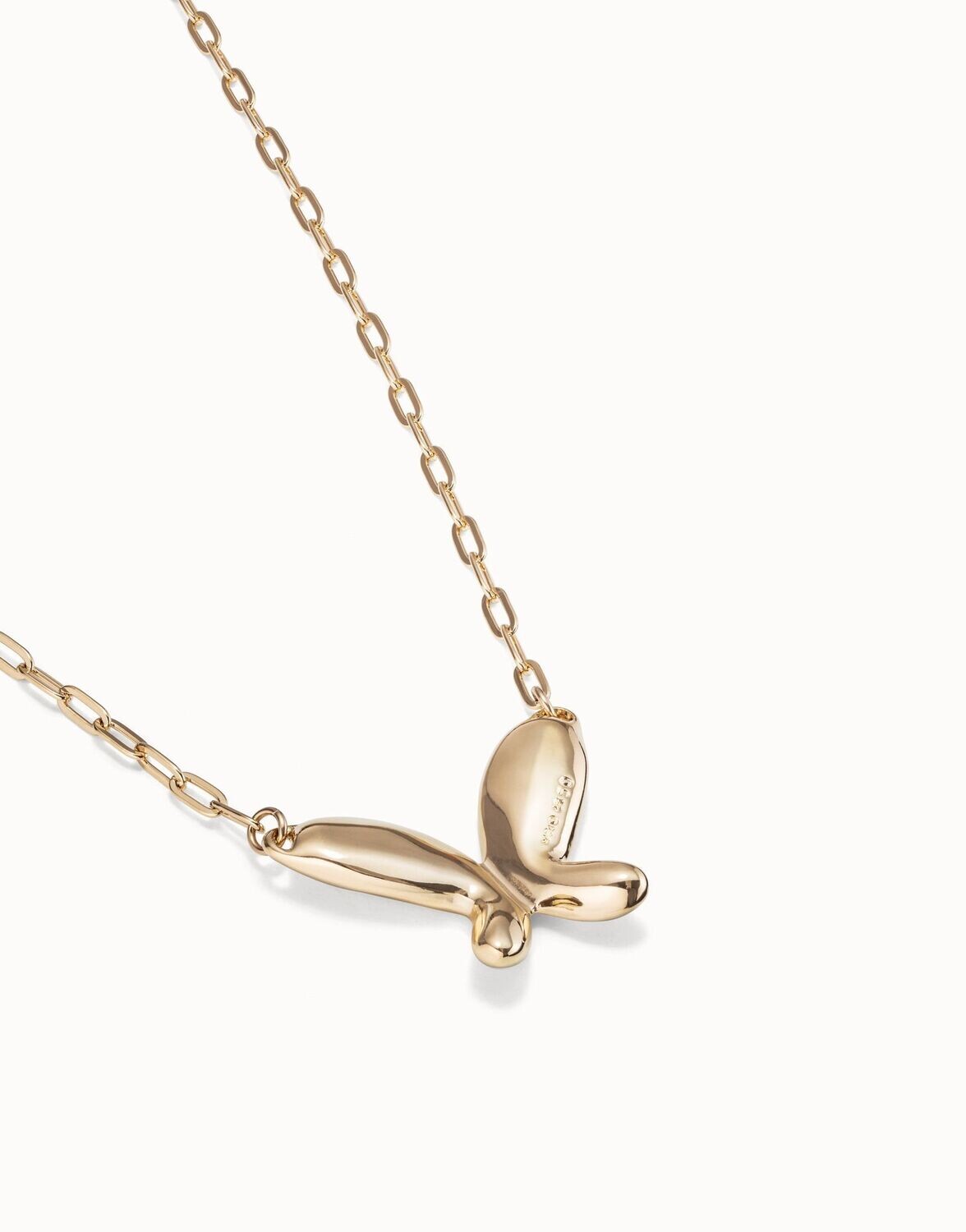 COLLAR UNO DE 50  WINGS