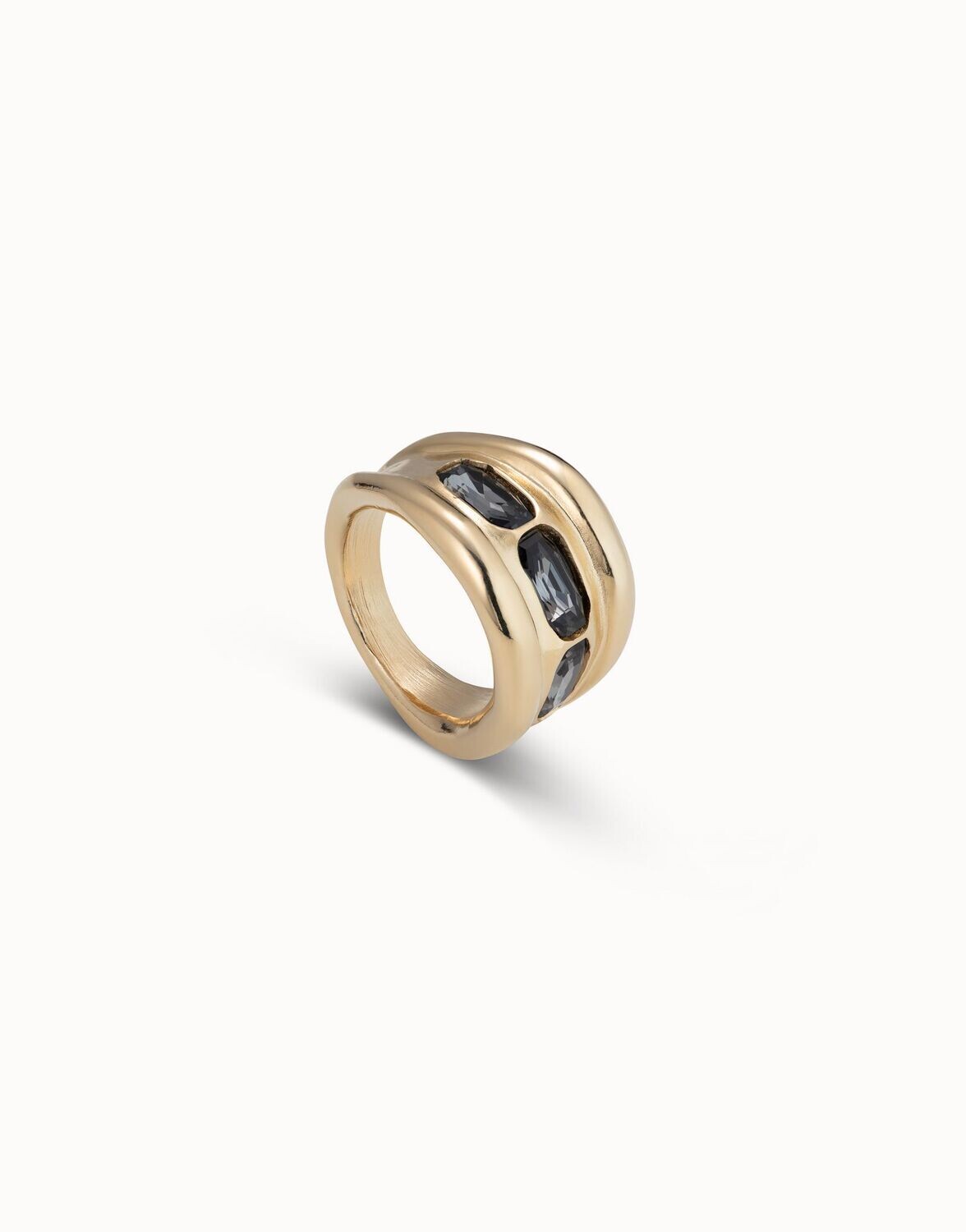 ANILLO UNO DE 50 BLUEMOON