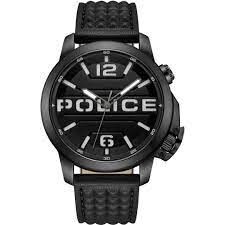 RELOJ POLICE RELOJ POLICE