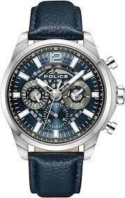 RELOJ POLICE