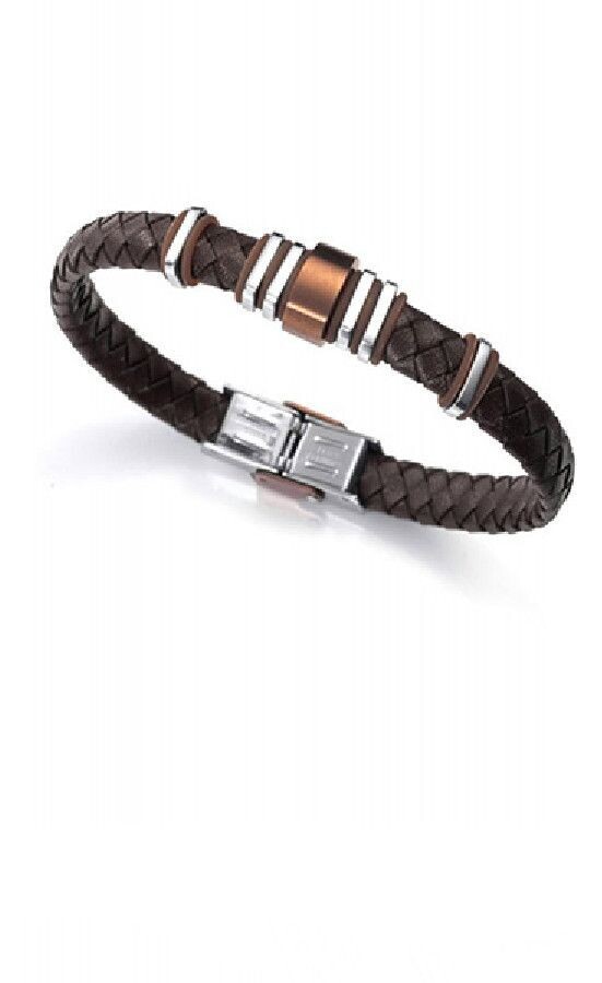 PULSERA VICEROY