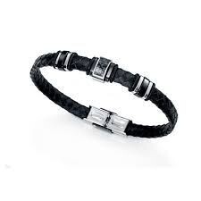 PULSERA VICEROY MAGNUM