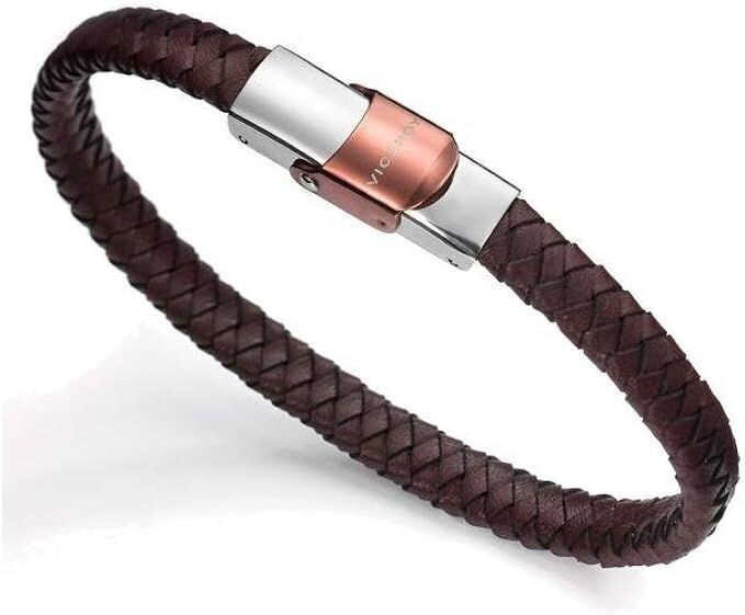 Pulsera Viceroy  para hombre -