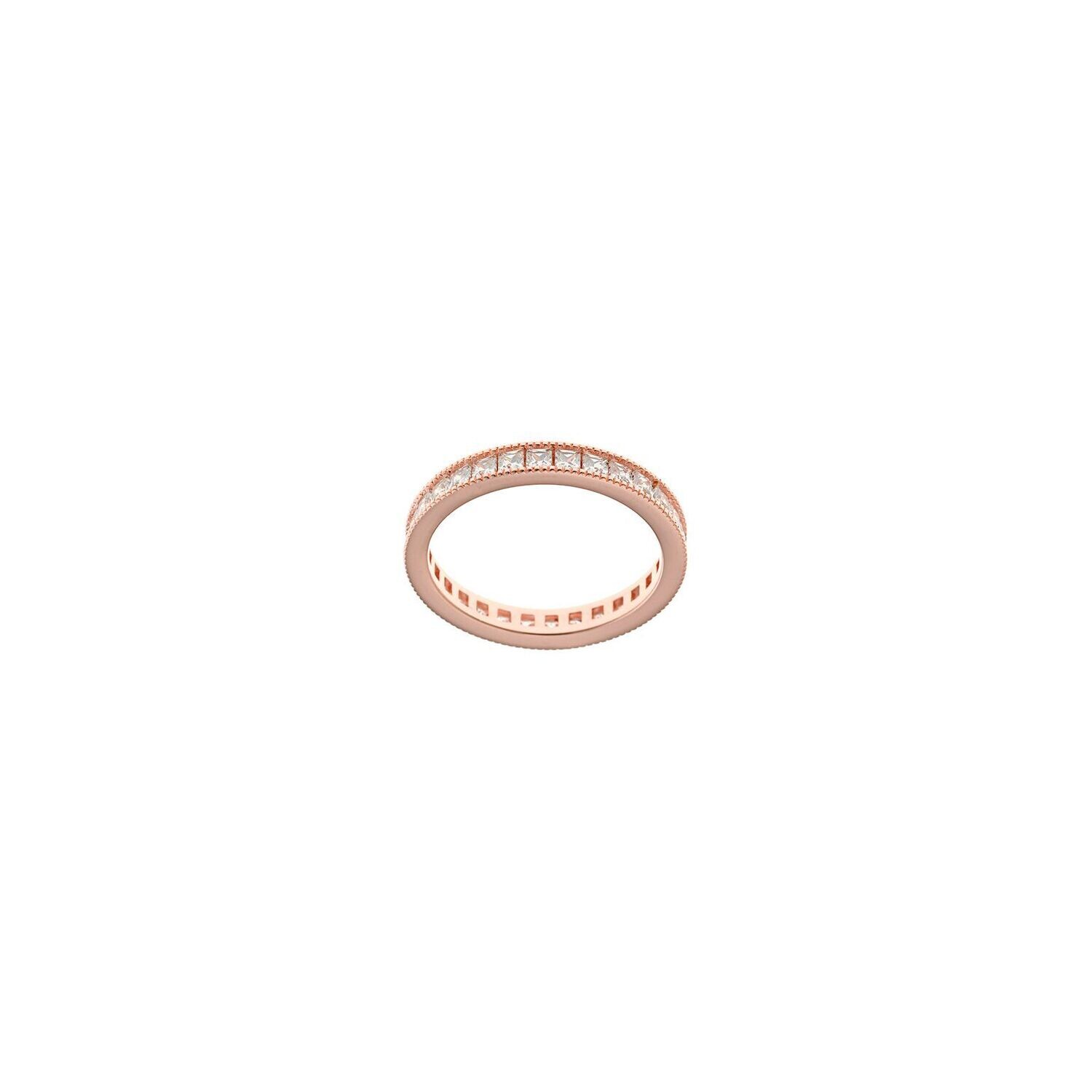 ANILLO SALVATORE