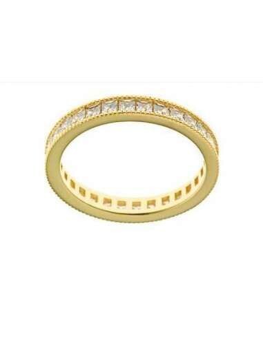 ANILLO SALVATORE