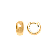 PENDIENTES SALVATORE