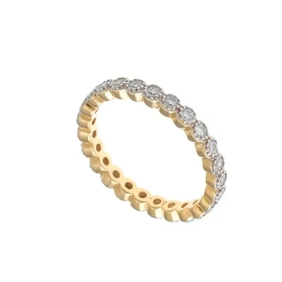 ANILLO SALVATORE