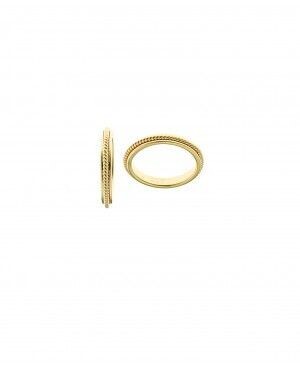 ANILLO SALVATORE