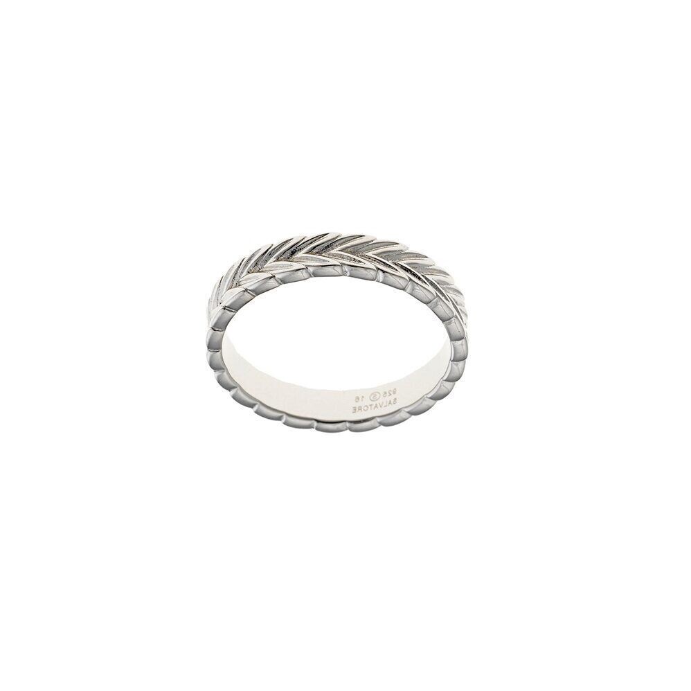 ANILLO SALVATORE