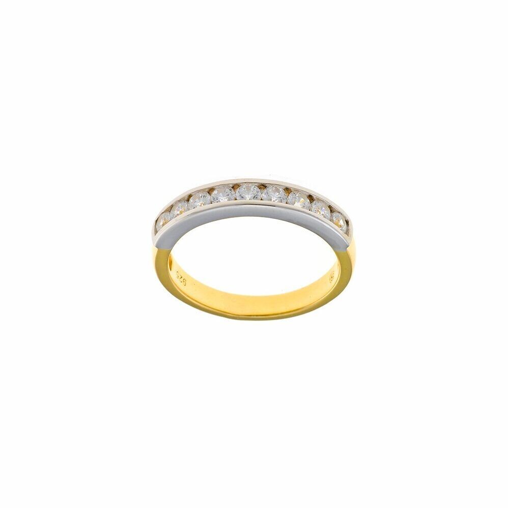 ANILLO SALVATORE