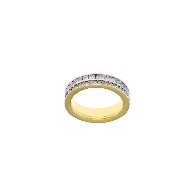 ANILLO SALVATORE