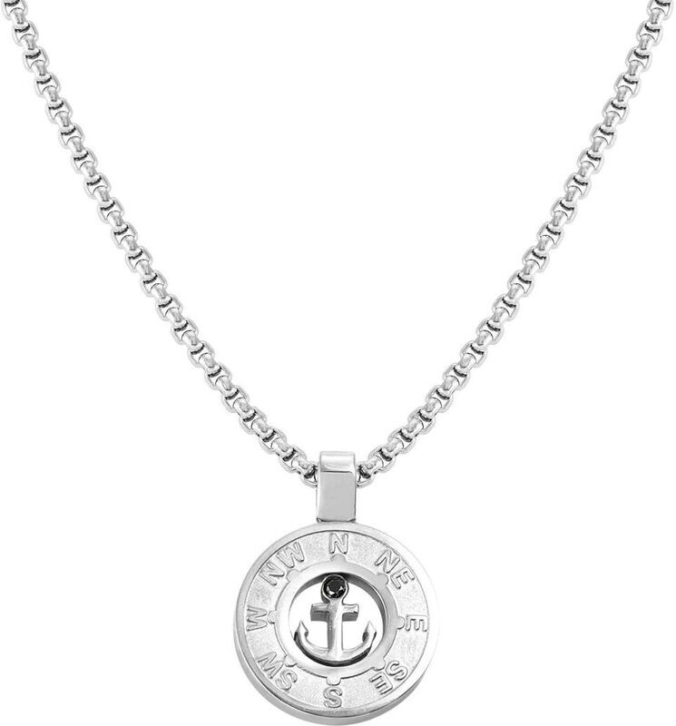COLLAR NOMINATION
