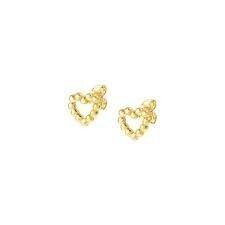 PENDIENTES NOMINATION