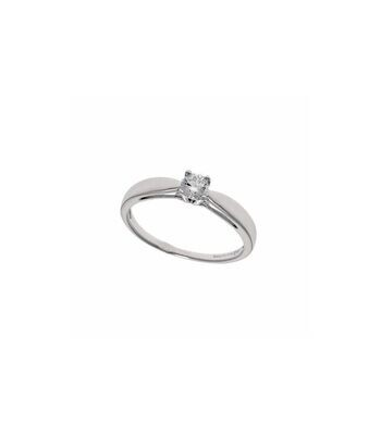 ANILLO SALVATORE