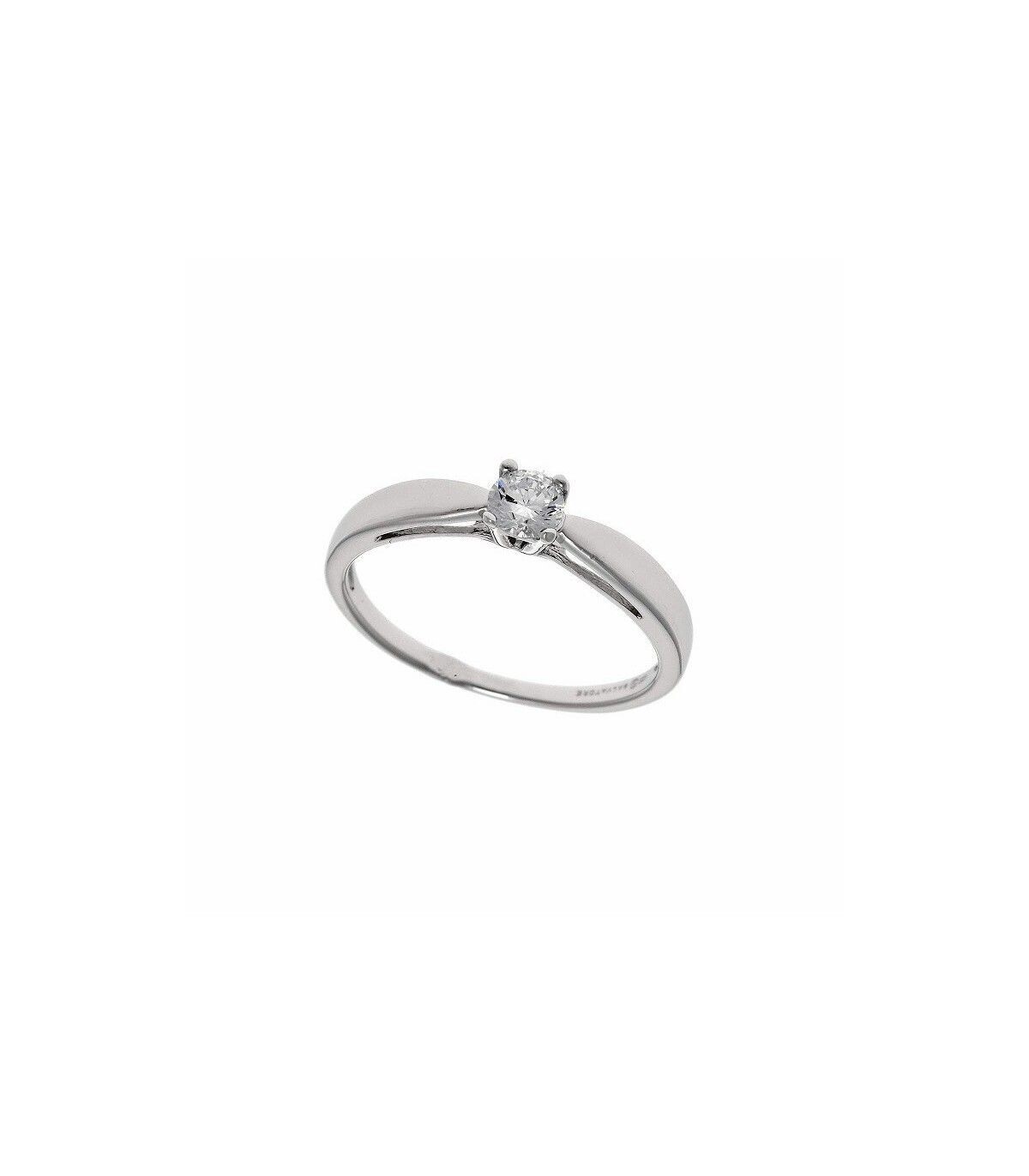 ANILLO SALVATORE