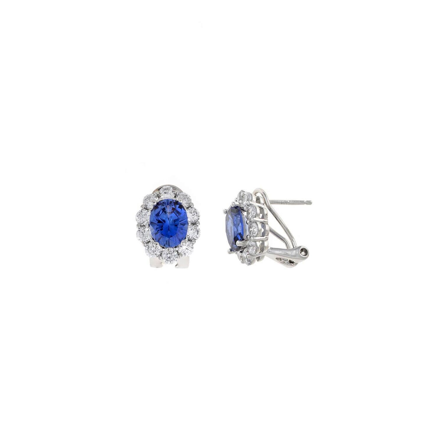 PENDIENTES SALVATORE