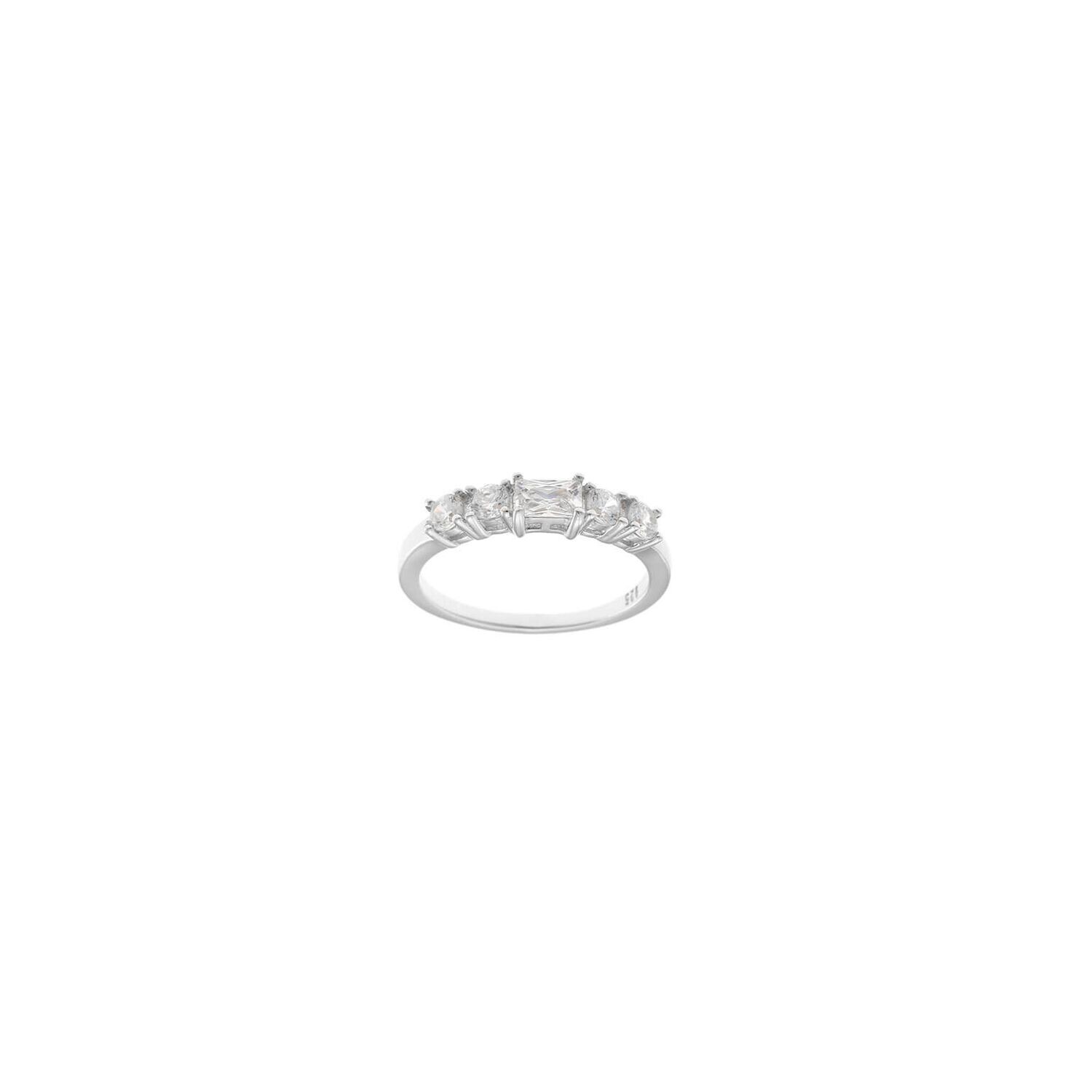 ANILLO SALVATORE