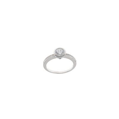 ANILLO SALVATORE