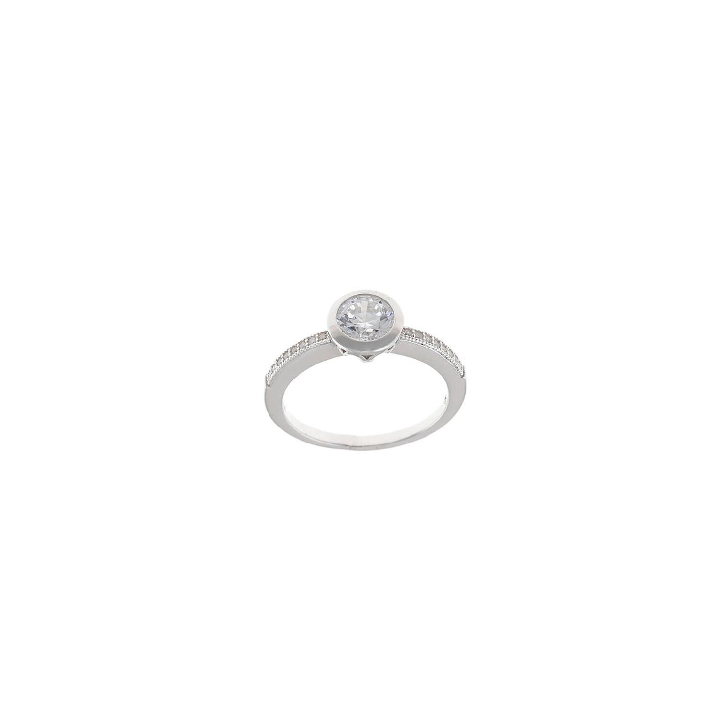 ANILLO SALVATORE