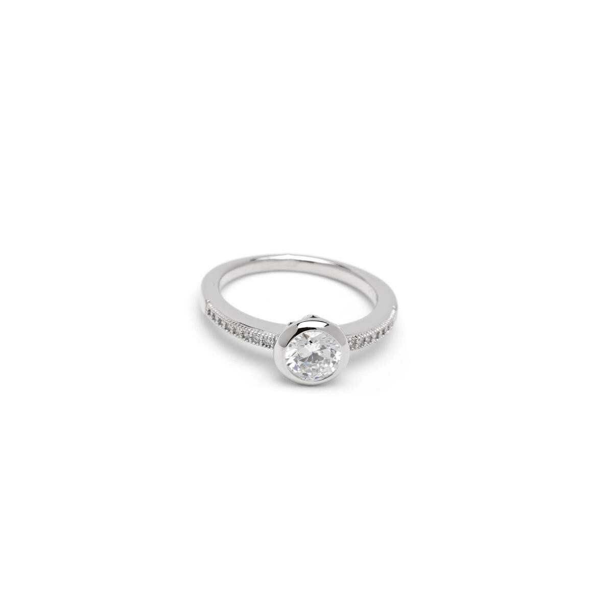 ANILLO SALVATORE