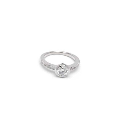 ANILLO SALVATORE