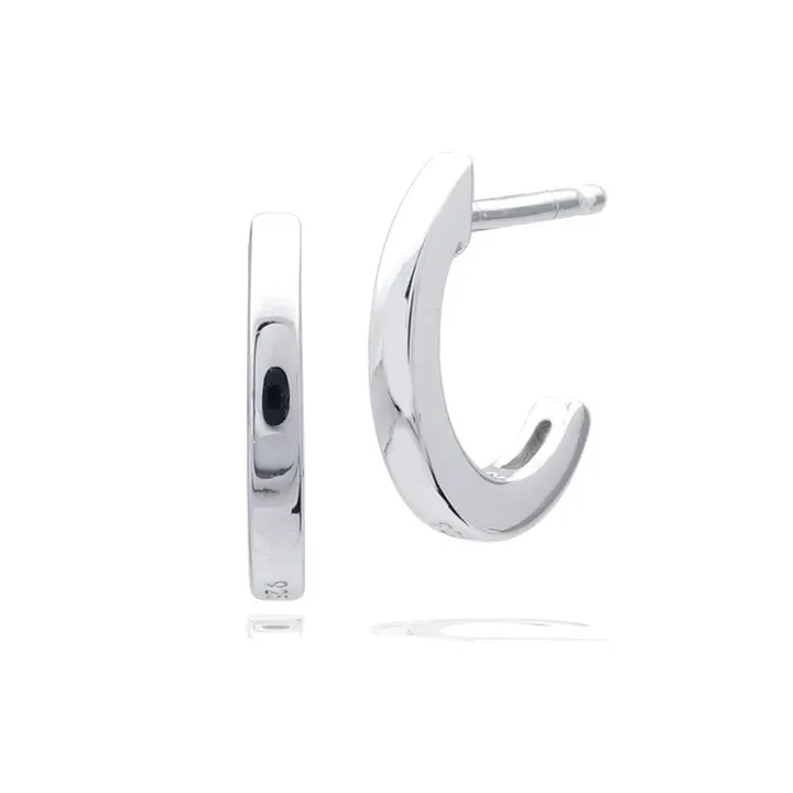 PENDIENTES DIAMONFIRE