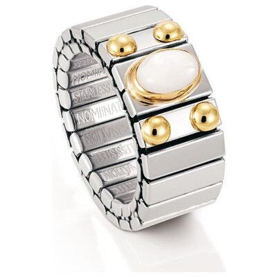 ANILLO Nominación