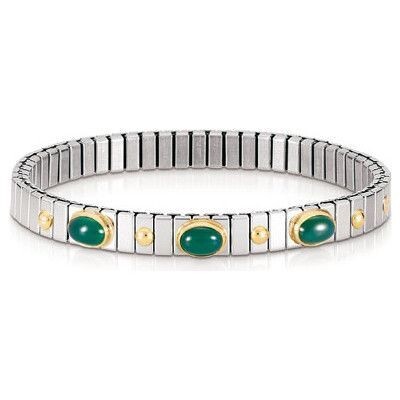 PULSERA NOMINACIÓN