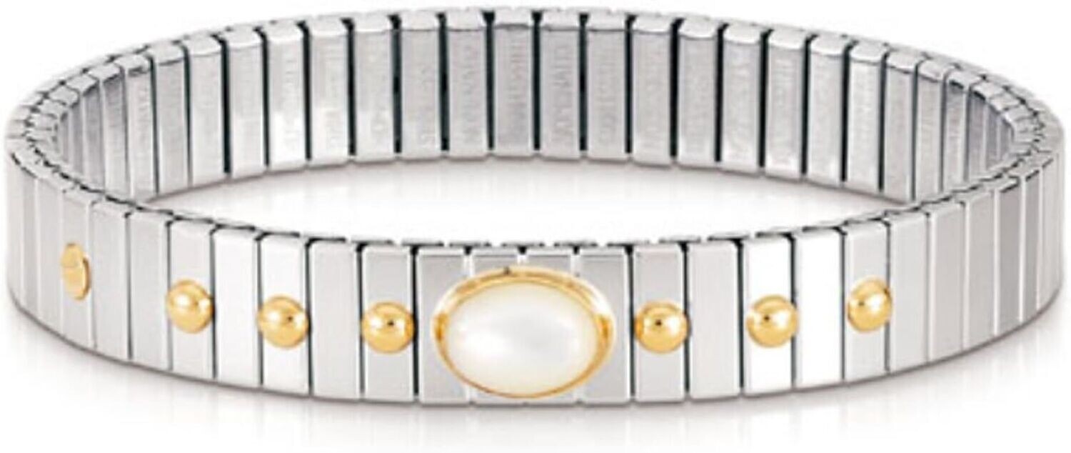 Pulsera Nomination NÁCAR