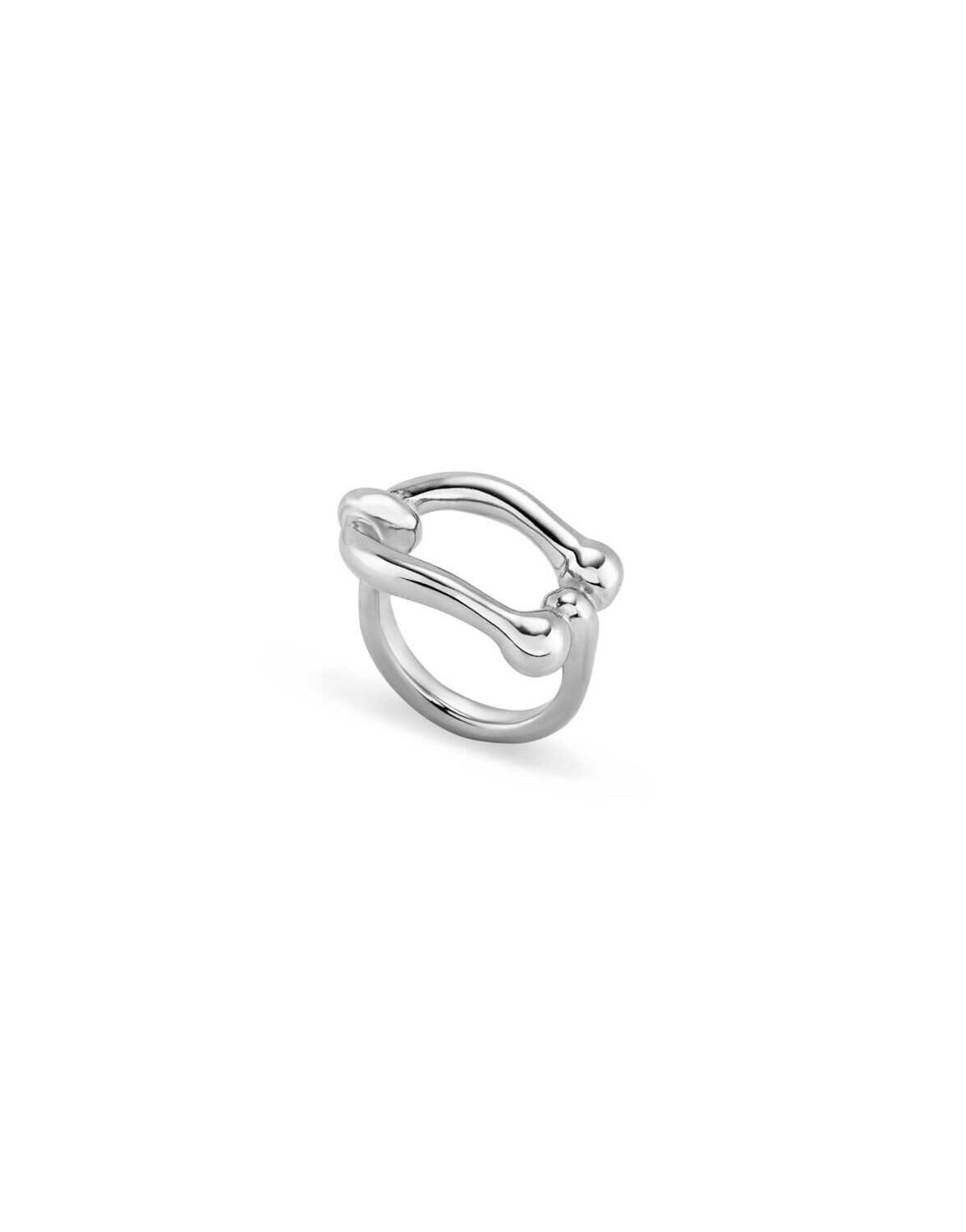 ANILLO SEROTONIN