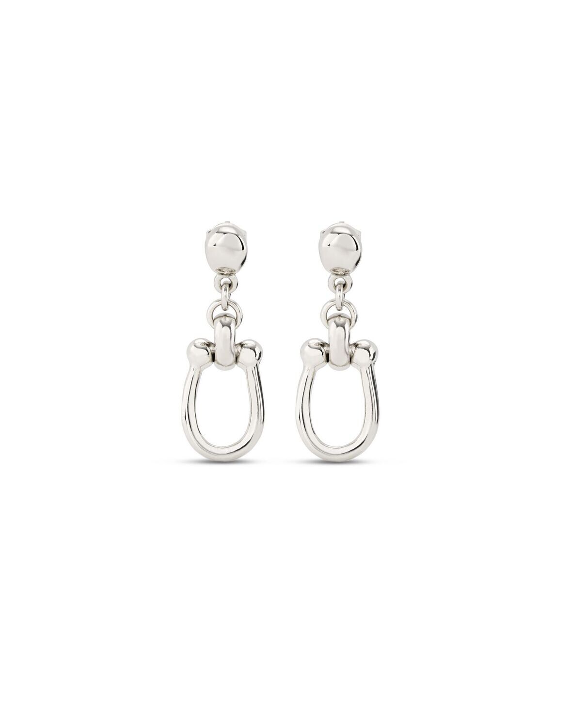PENDIENTES SEROTONIN