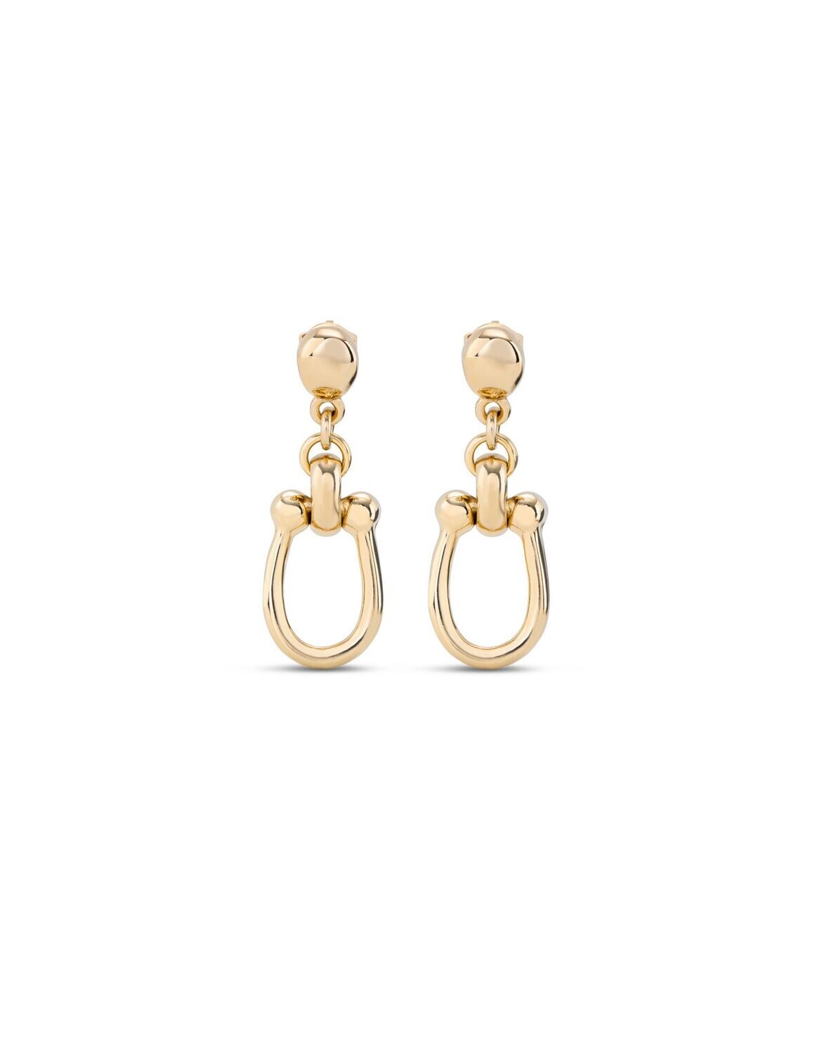 PENDIENTES SEROTONIN