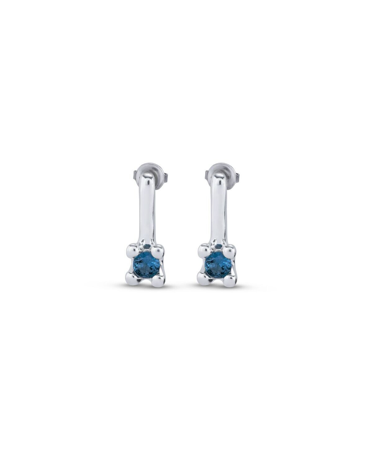 PENDIENTES DIVINE