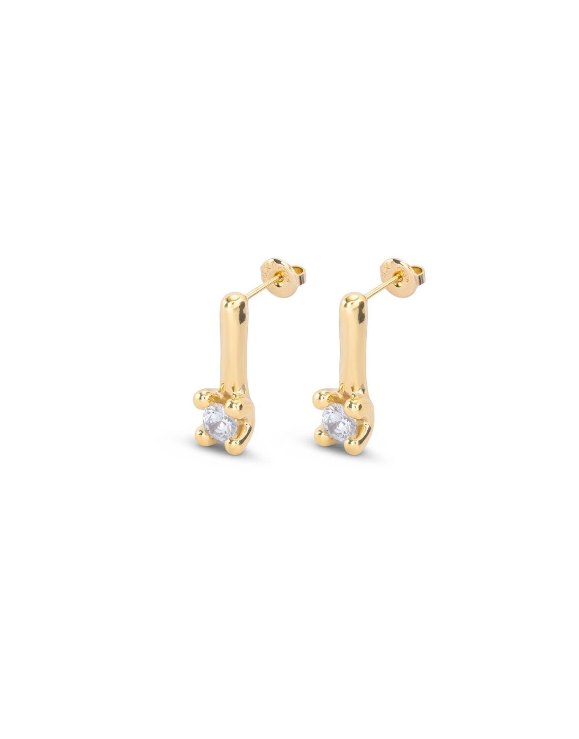 PENDIENTES DIVINE