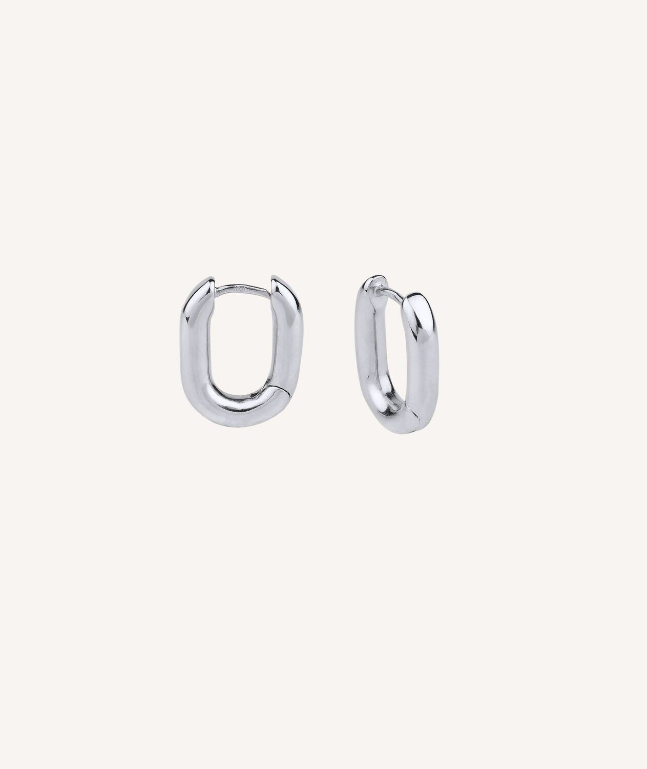 PENDIENTES ARO ARTICULADO