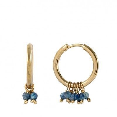 Pendientes VIDAL & VIDAL