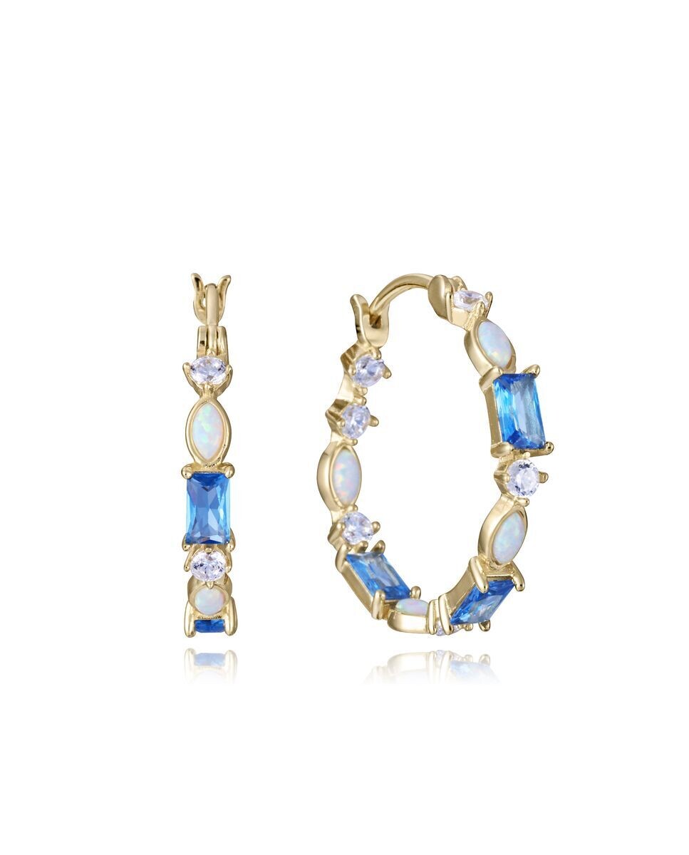 PENDIENTES VICEROY