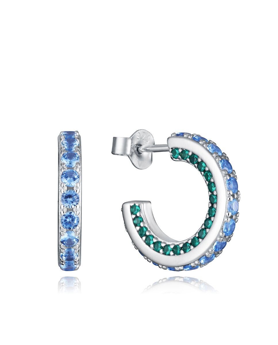 PENDIENTES VICEROY