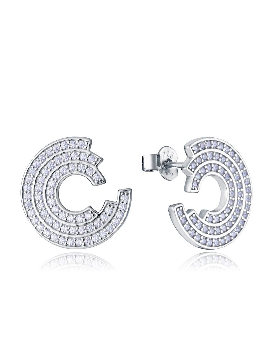PENDIENTES VICEROY