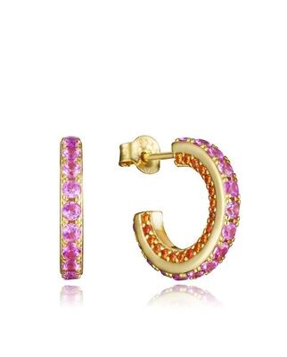 PENDIENTES VICEROY