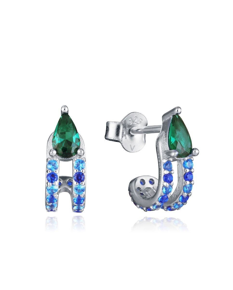 PENDIENTES VICEROY