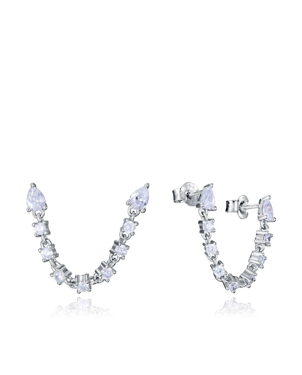 PENDIENTES VICEROY