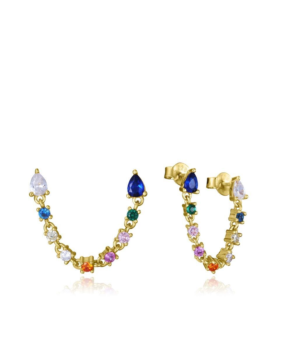 PENDIENTES VICEROY