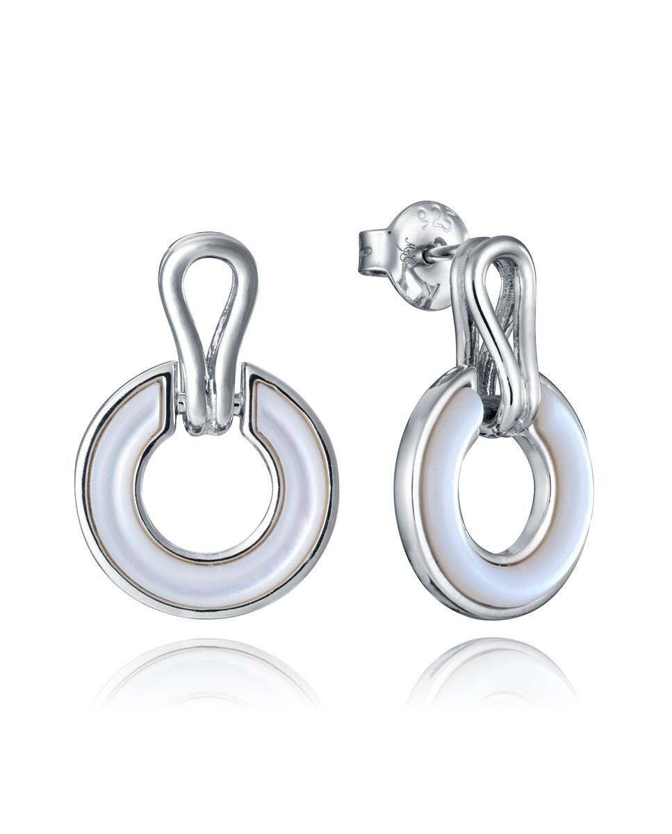 PENDIENTES VICEROY