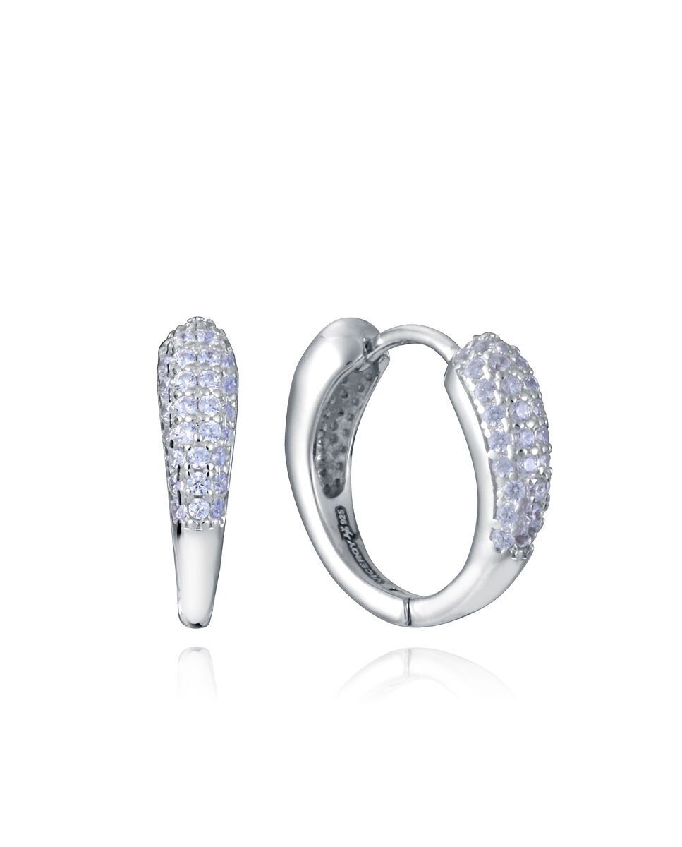 PENDIENTES VICEROY